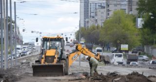 Демонтаж инженерных коммуникаций Набережные Челны, цена от 2921 руб.