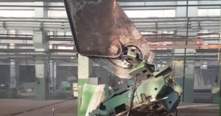 Демонтаж станков Набережные Челны, цена от 2921 руб.