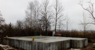 Демонтаж ленточного фундамента Набережные Челны, цена от 2921 руб.